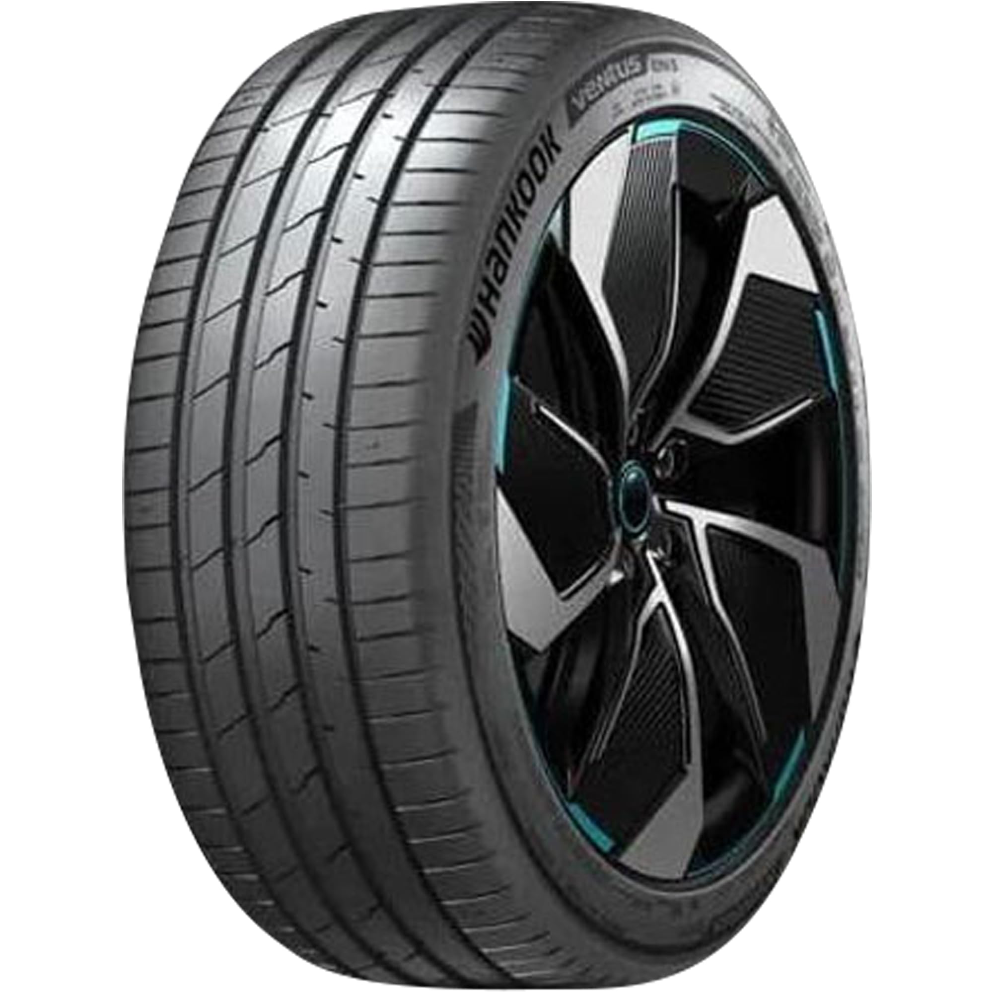 Hankook 295/40 R21 111Y XL Sommerreifen Offroad Reifen