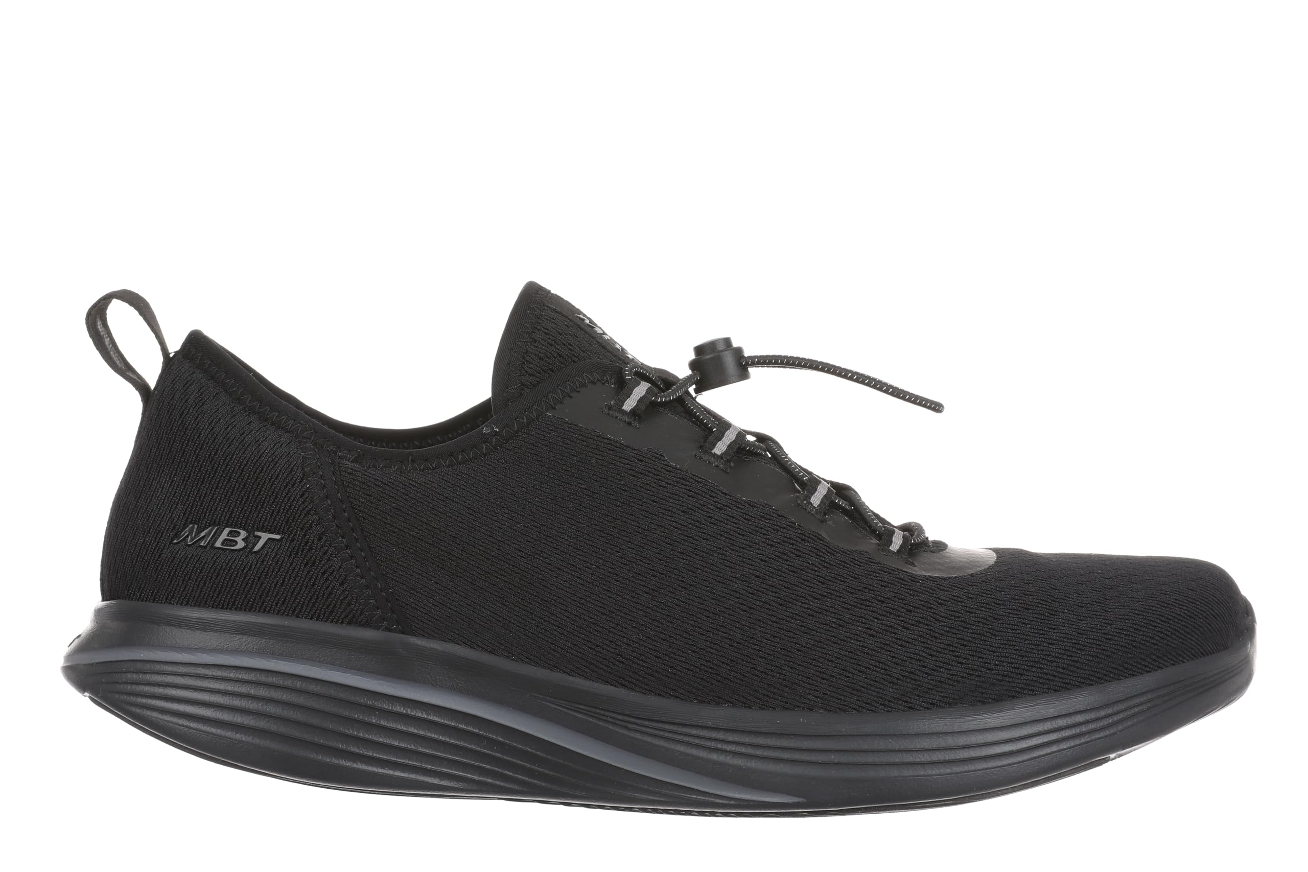 skechers suola scarpe a suola basculante