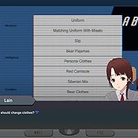 PCゲーム //signal. クラウドファンディング限定版 新品 清水香里 signal.告知アカウント (@MJM11663102) / X