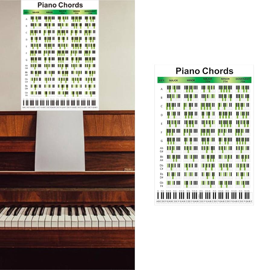 ピアノ♫様 リクエスト 2点 まとめ商品 piano♪様 リクエスト 2点 まとめ商品 - メルカリ