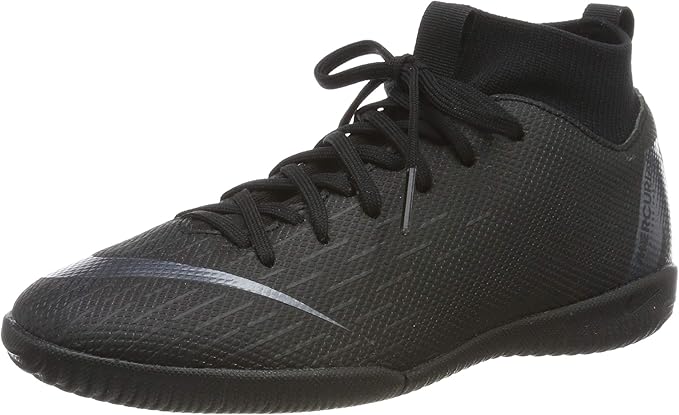 nike jr superflyx 6