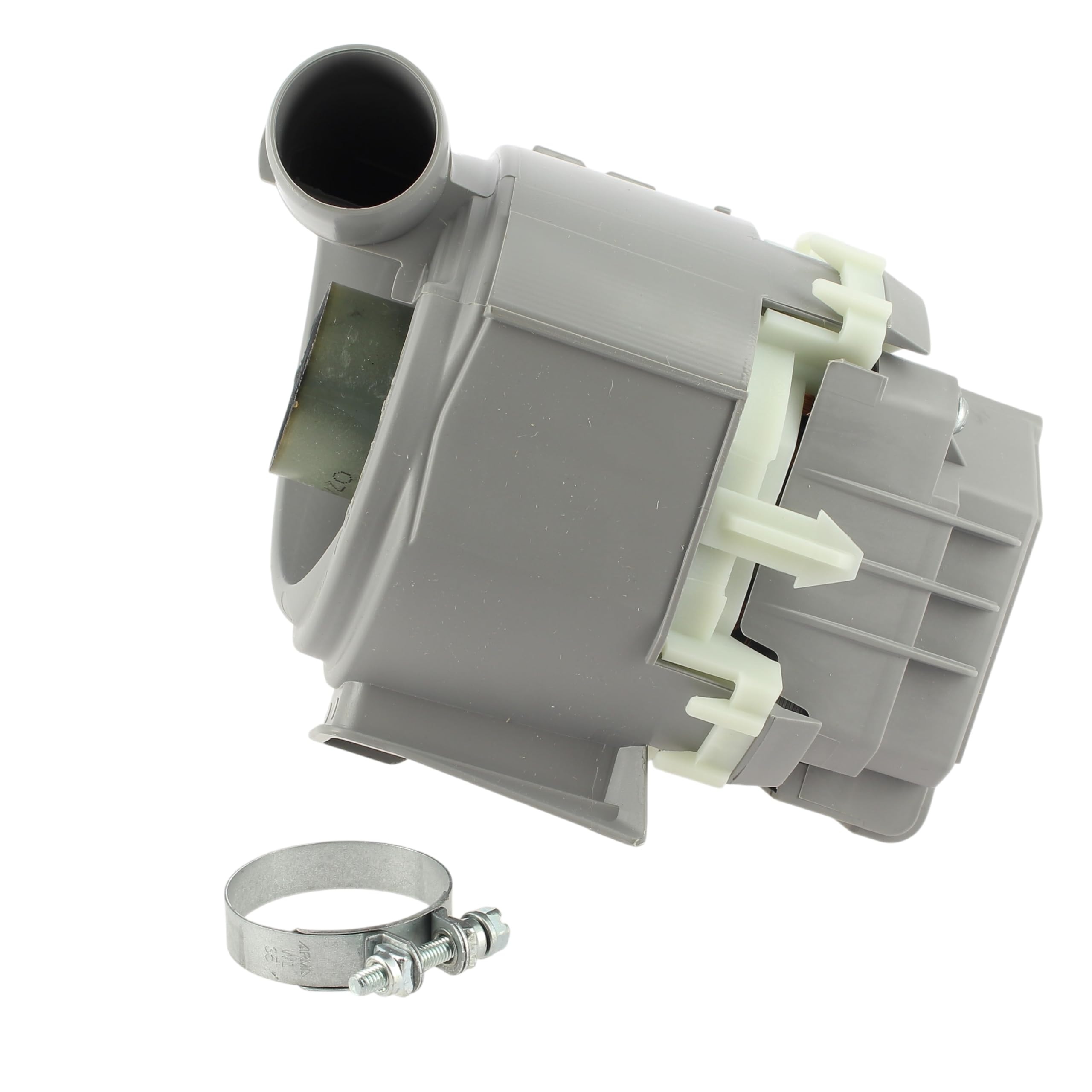 BOSCH 00651956