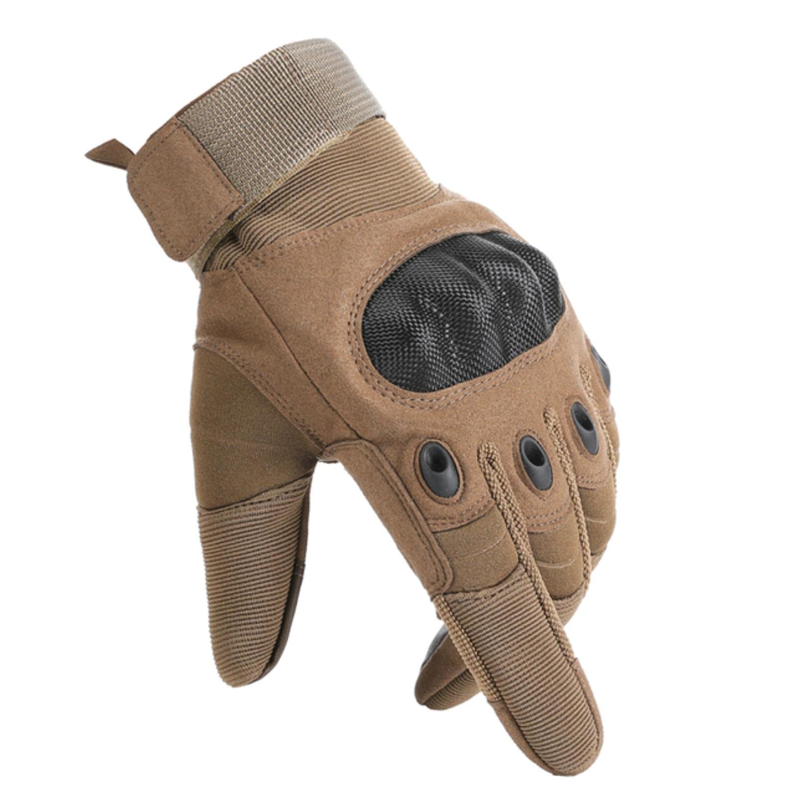 REDRUM Moto Gants Moto Écran Tactile Militaire Paintball Tactica REDRUM Moto Gants Moto Écran Tactile Militaire Paintball Tactica