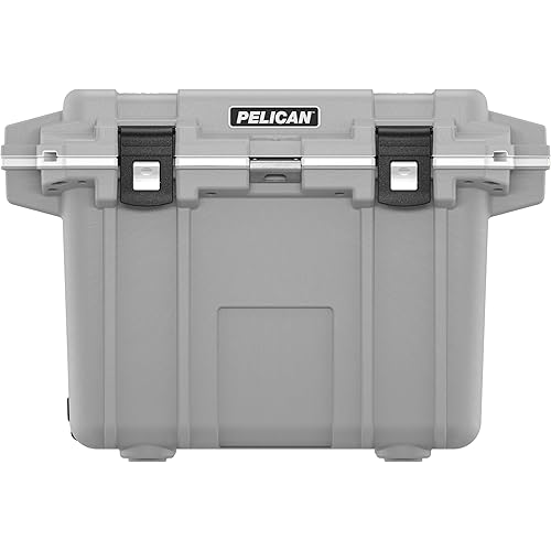 Pelican 50 Quart Elite Cooler