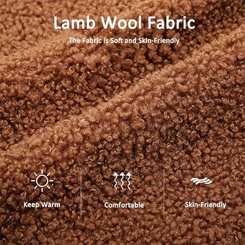 Memory Foam Leg Pillow for Recliner & Bed - Bolster Pillow for Lumbar Support, Knee & Foot Rest, Half Roll Design, Multipurpose Leg Elevation Cushion for Sofa, Chair, Back Sleeping (Black)