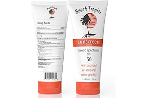 Classy Wino Sunscreen Flask 2 Pack - Secret Alcohol Flask