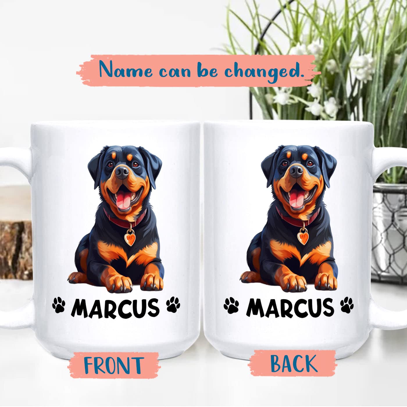 12oz coffee cups with lids Hot Cups Cafe Design With Lids 12oz Cup / Assorted
