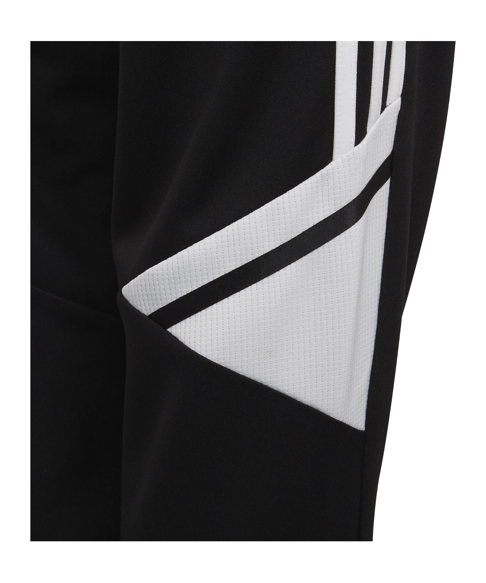 adidas Performance Condivo 22 TK Trainingshose Kids Kinder
