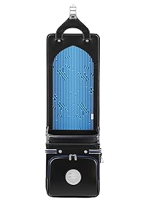 Amazon.co.jp: SEIBAN(セイバン) 天使のはね スゴ光