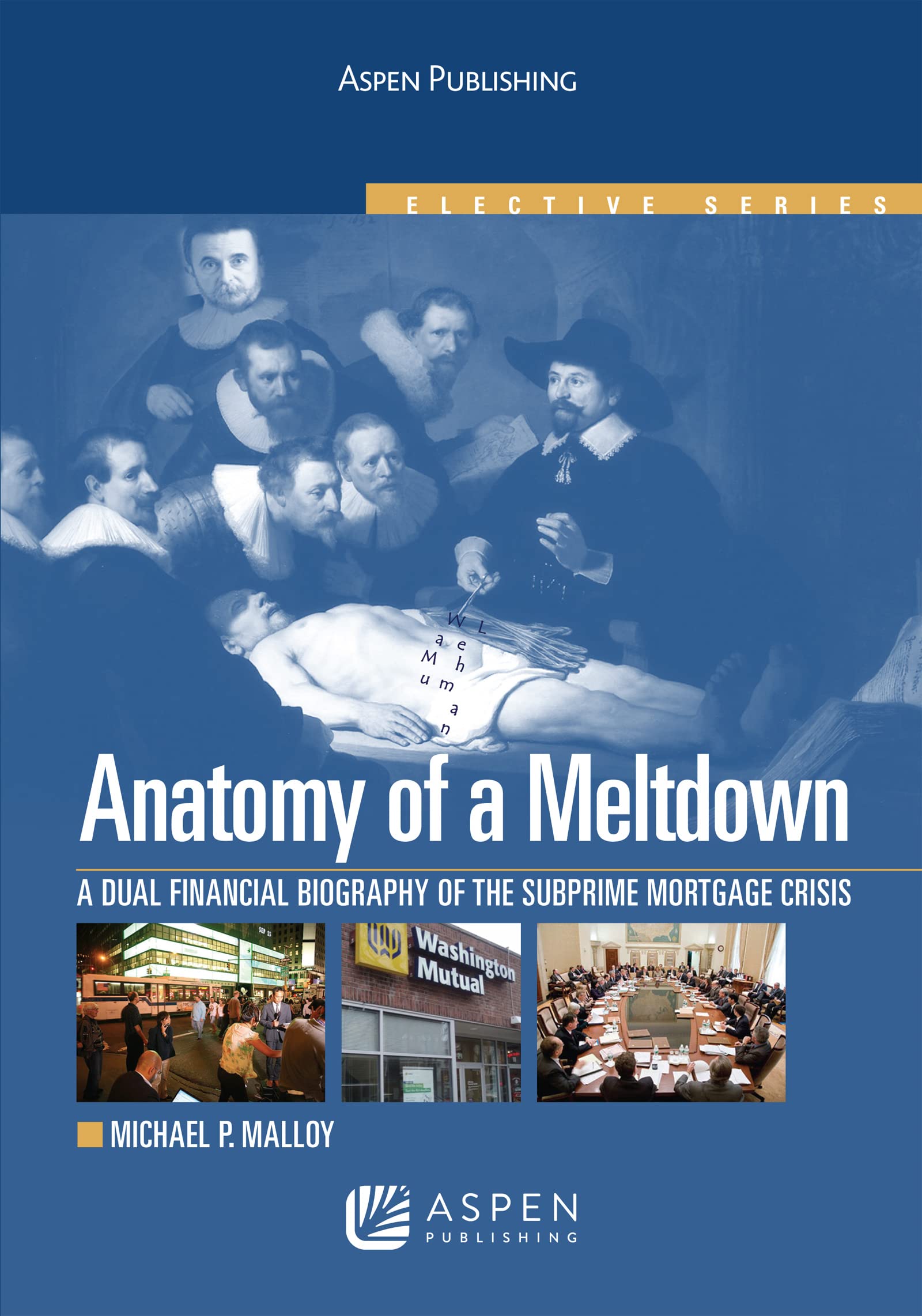 The Anatomy of a Media Meltdown: From Complaints to Courtrooms