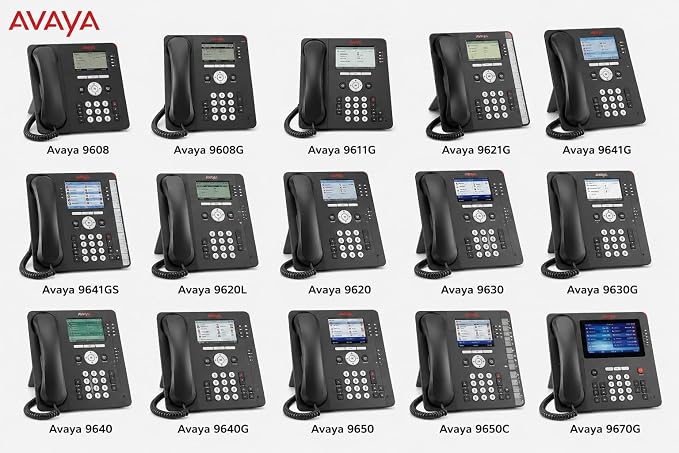 Inyector PoE de un puerto compatible con Avaya 700500725 SPPOE-1A miniatura 6