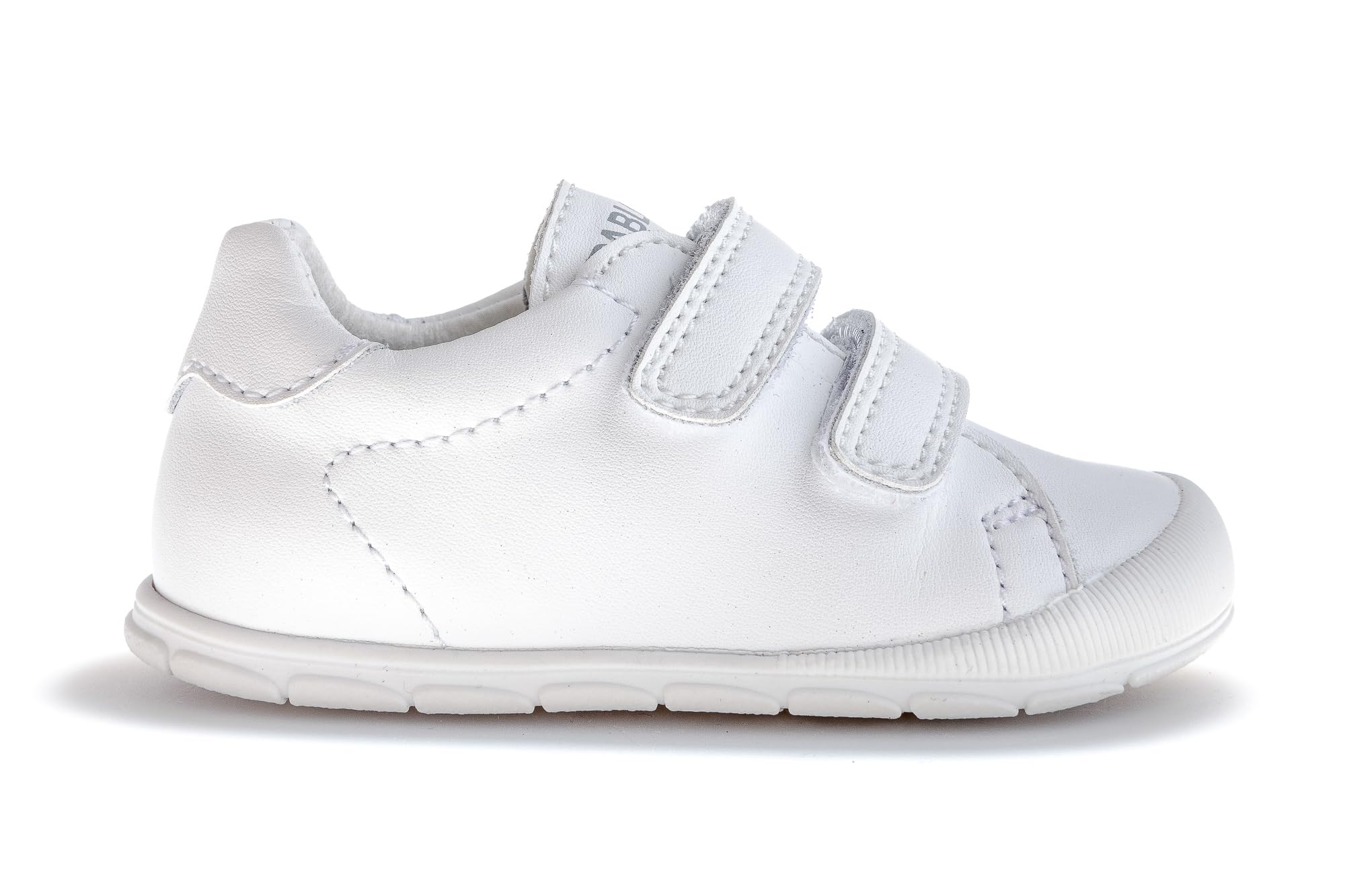 Deportivos para Bebé Unisex Pablosky Ziggy 060100