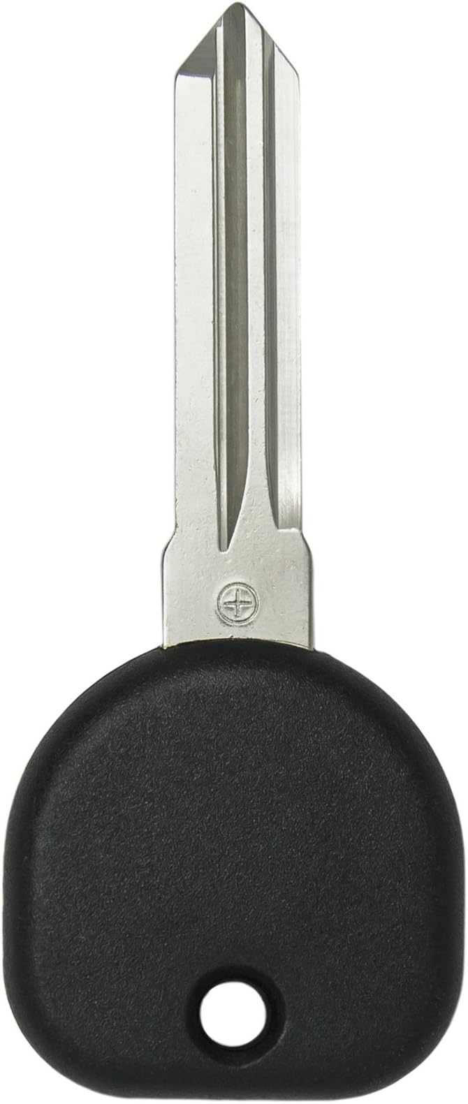 2007-2011 Chevy Avalanche Chipped Transponder Key With Free Do-It-Yourself Programming (Must Have One Working Key) and Free Discount Keyless Guide