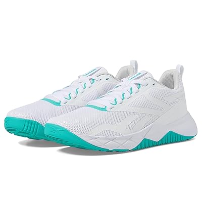 Reebok NFX Trainer Women