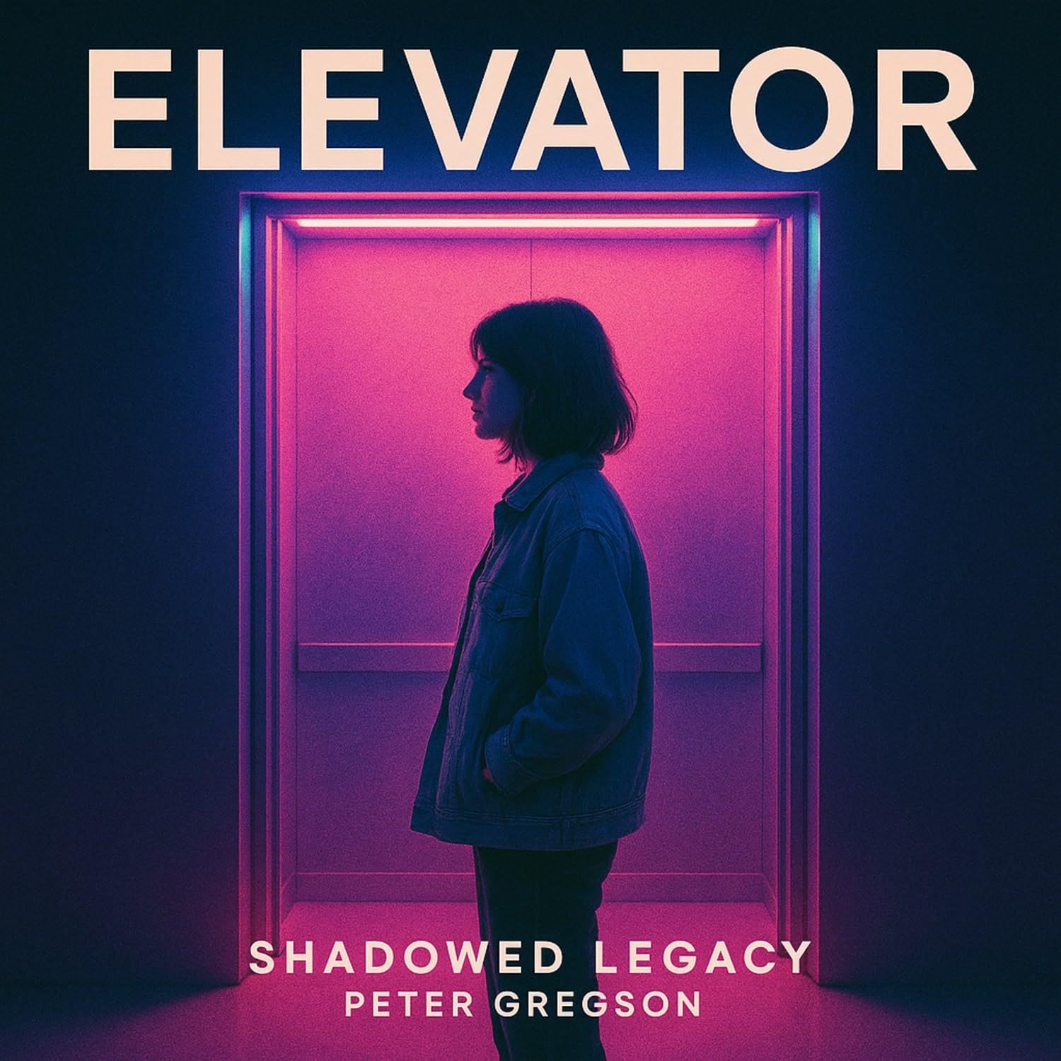 Shadowed Legacy