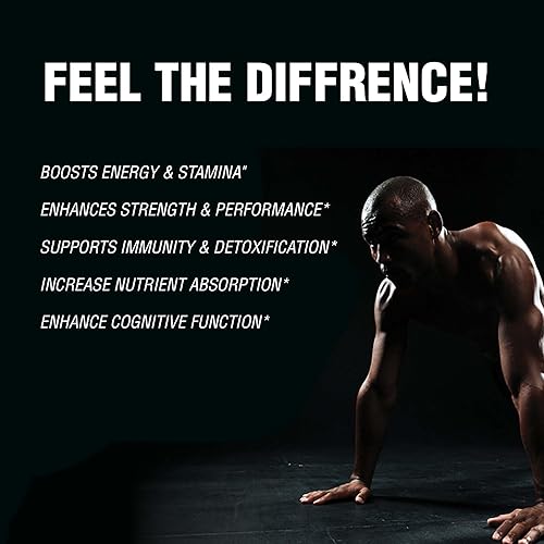 Miniatura 4 de Palitos Shilajit Pure Himalayan con miel orgánica y chocolate oscuro (7 unidades)  Palitos Shilajit fáciles de un solo uso  Aumenta la energía y la