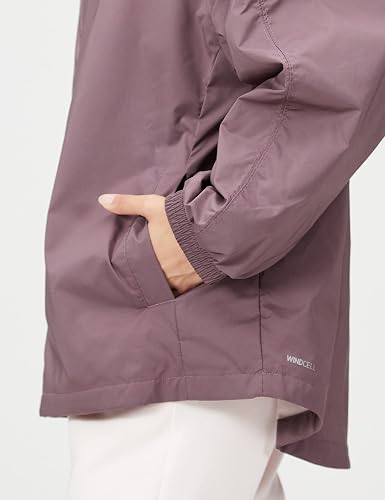プーマ PUMA ACTIVE+ ウーブンウラトリコットンジャケット M 新品 Amazon | [プーマ] ACTIVE+ ウーブン ウラトリコット ジャケット671889