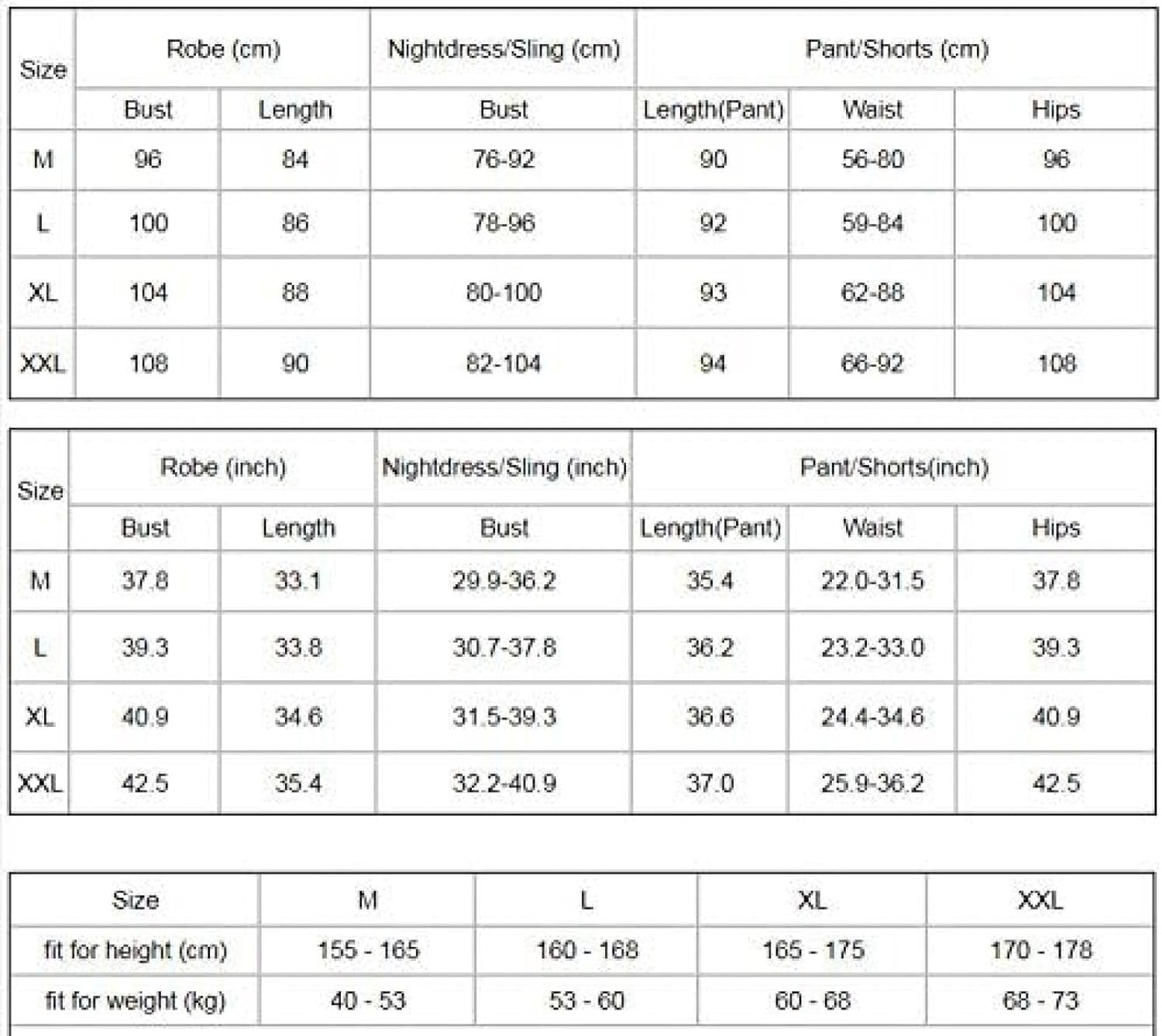 5 個のレディレースパジャマセット女性ルースセクシーなパジャマカジュアルナイトウェア,ネイビーブルー 5個セット,XXL