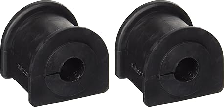MK3160 Stabilizer Bar Link Bushing , Blue