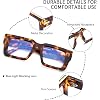 Product Photo 7