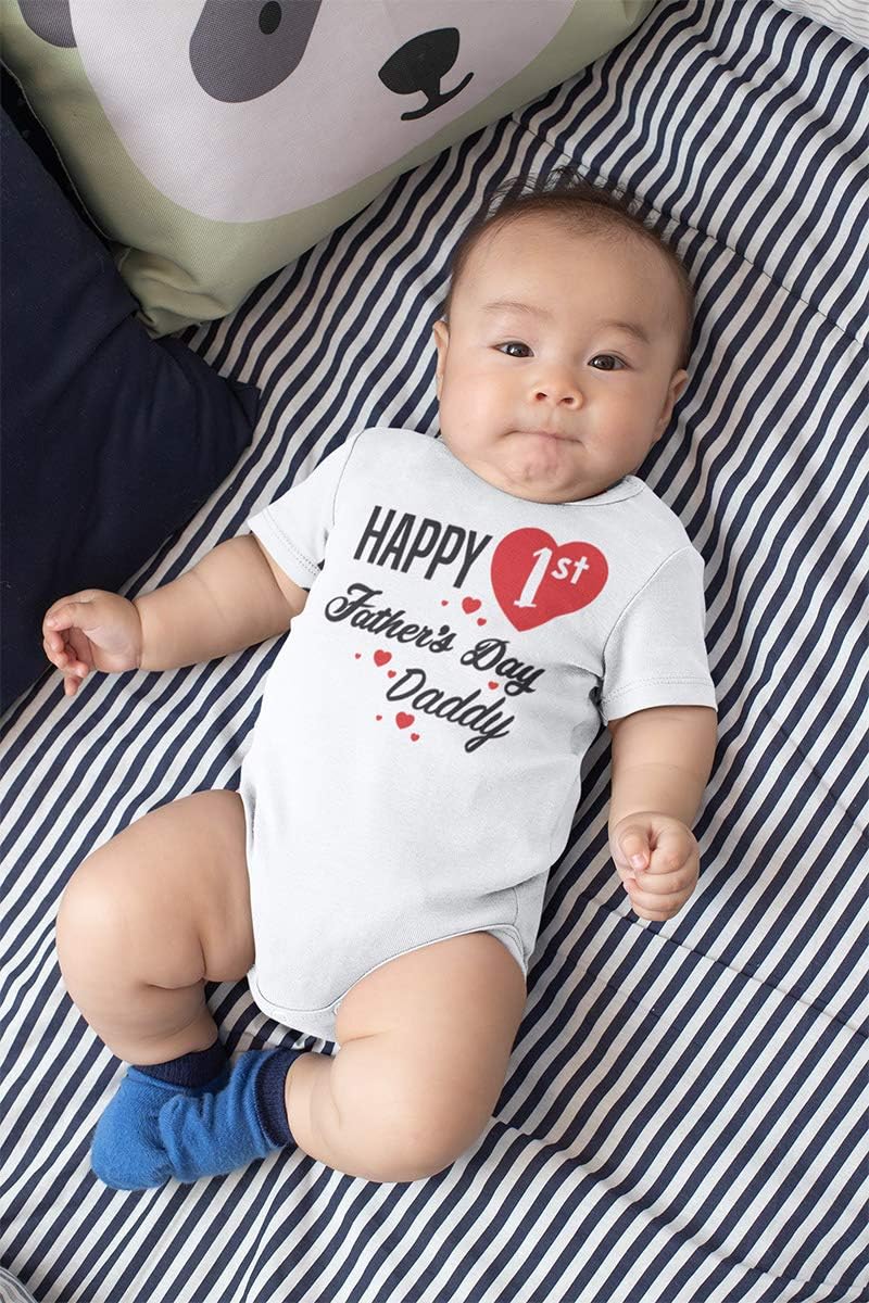 Body Bébé à Rayures Bientôt Musclé, Musculation, Muscu, Humour Par Benichan