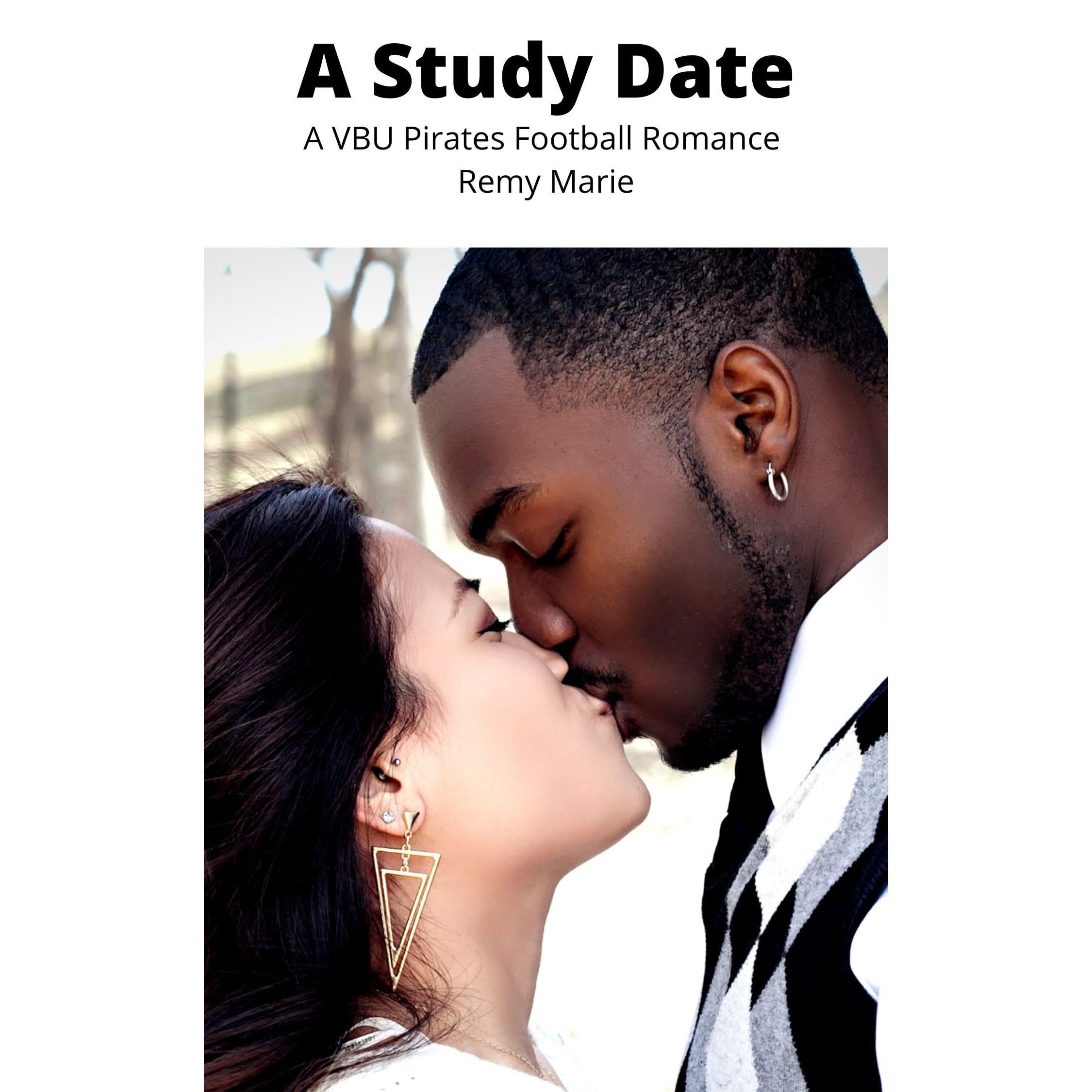 A Study Date