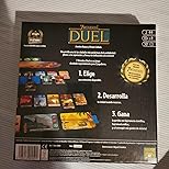 Imagen del cliente, haz clic para abrir la reseña del cliente