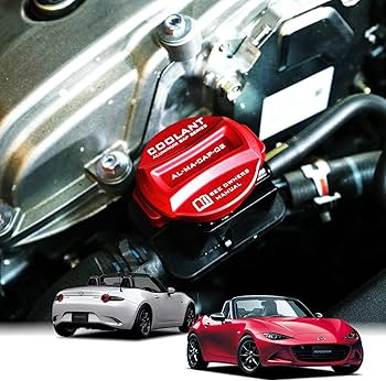 Amazon.co.jp: 【axis-parts】【カラー選択可】マツダ ロードスター