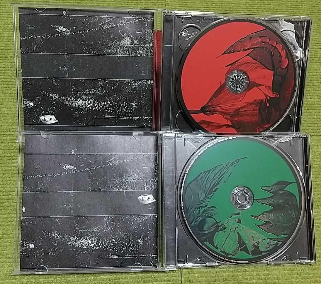 Amazon.co.jp: 【名盤!】DIR EN GREY ディルアングレイ DECADE Amazon.co.jp: 【名盤!】DIR EN GREY ディルアングレイ DECADE