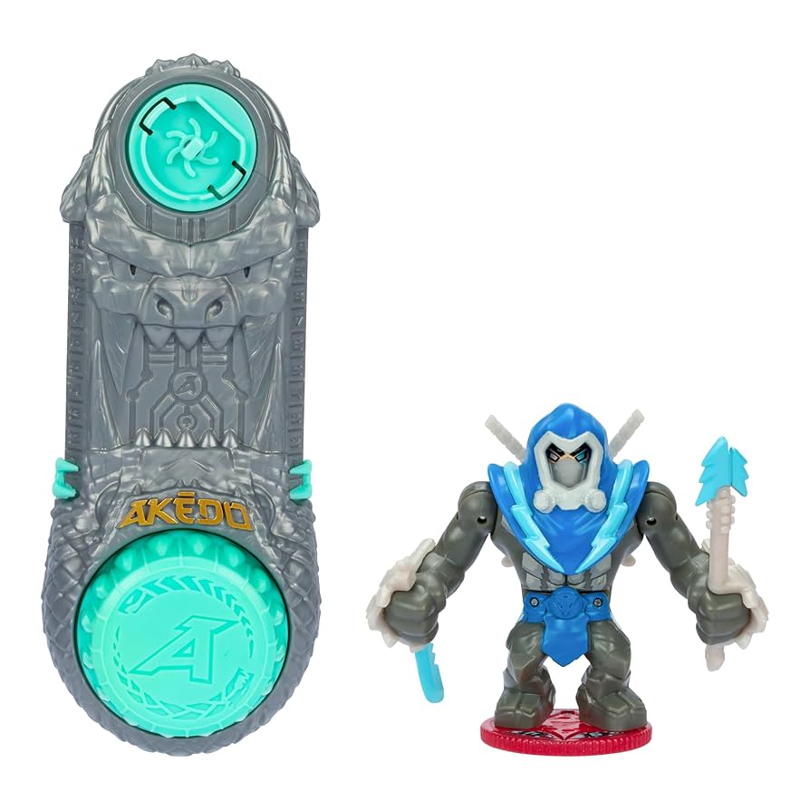 EGG Attack ブラック・ウィドウ Beast-Kingdom USA | Avengers：Endgame Black Widow Egg Attack