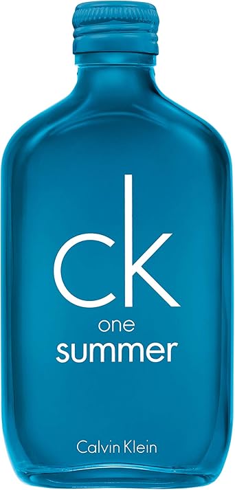 calvin klein euphoria trendyol