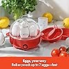 Product Photo 2