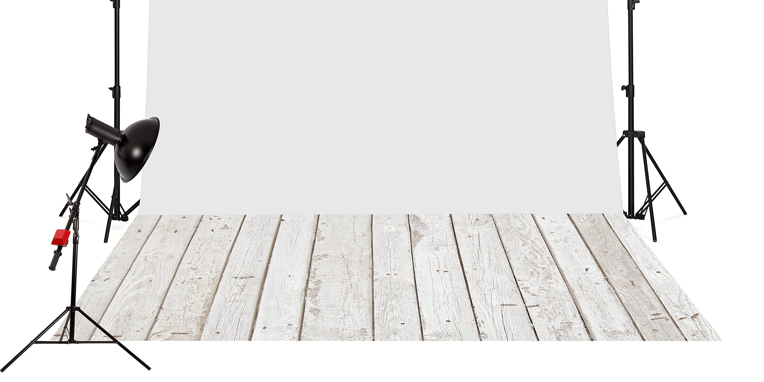 Kate Photography Floor Mats Backdrops Wood Rubber Mat for Photoshoot