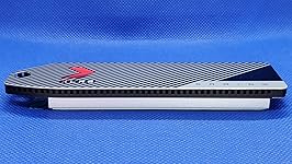 Review Image by States States