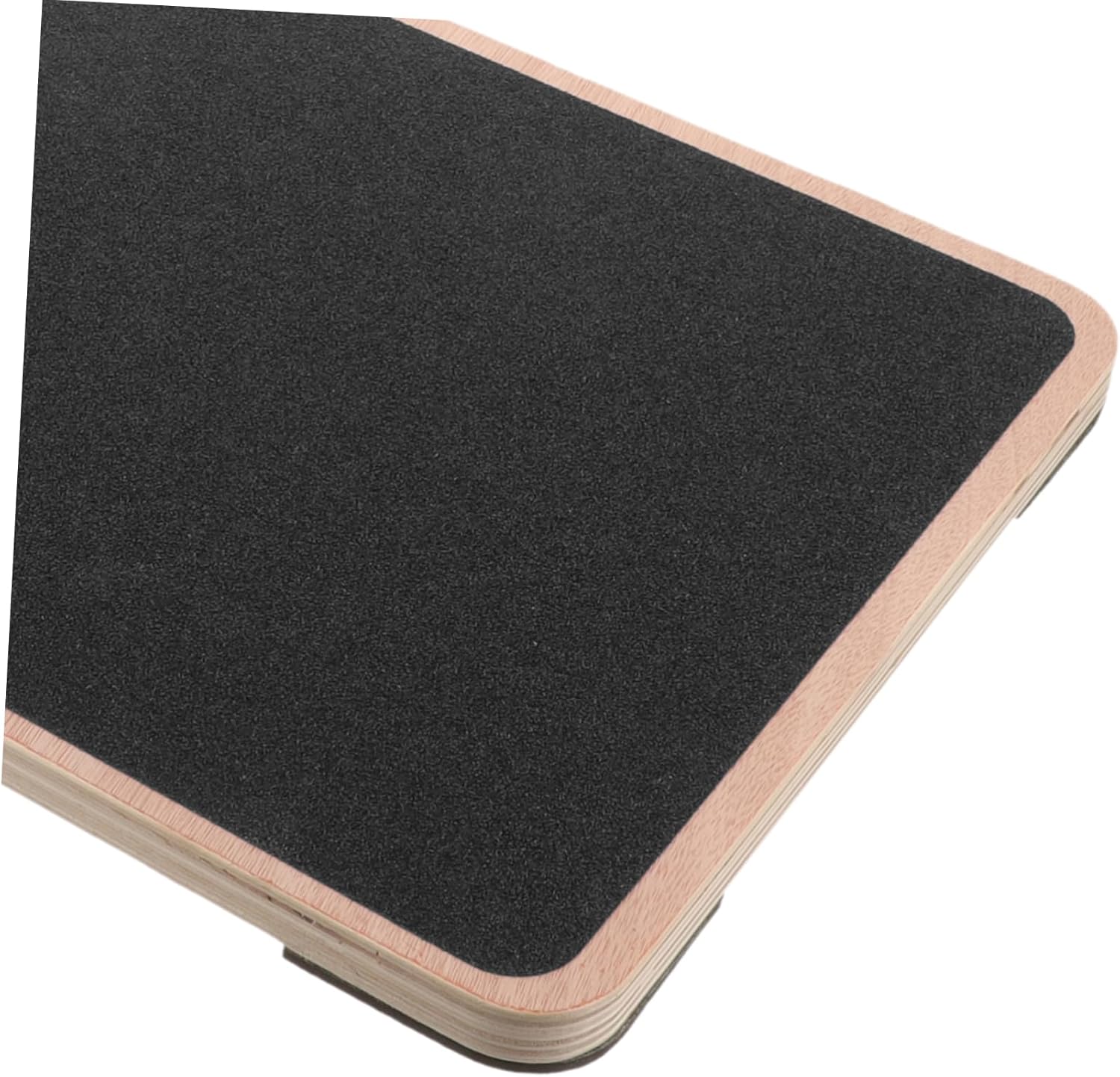 Balance Board for Adults for Coordination Training and Stable Fitness Levels