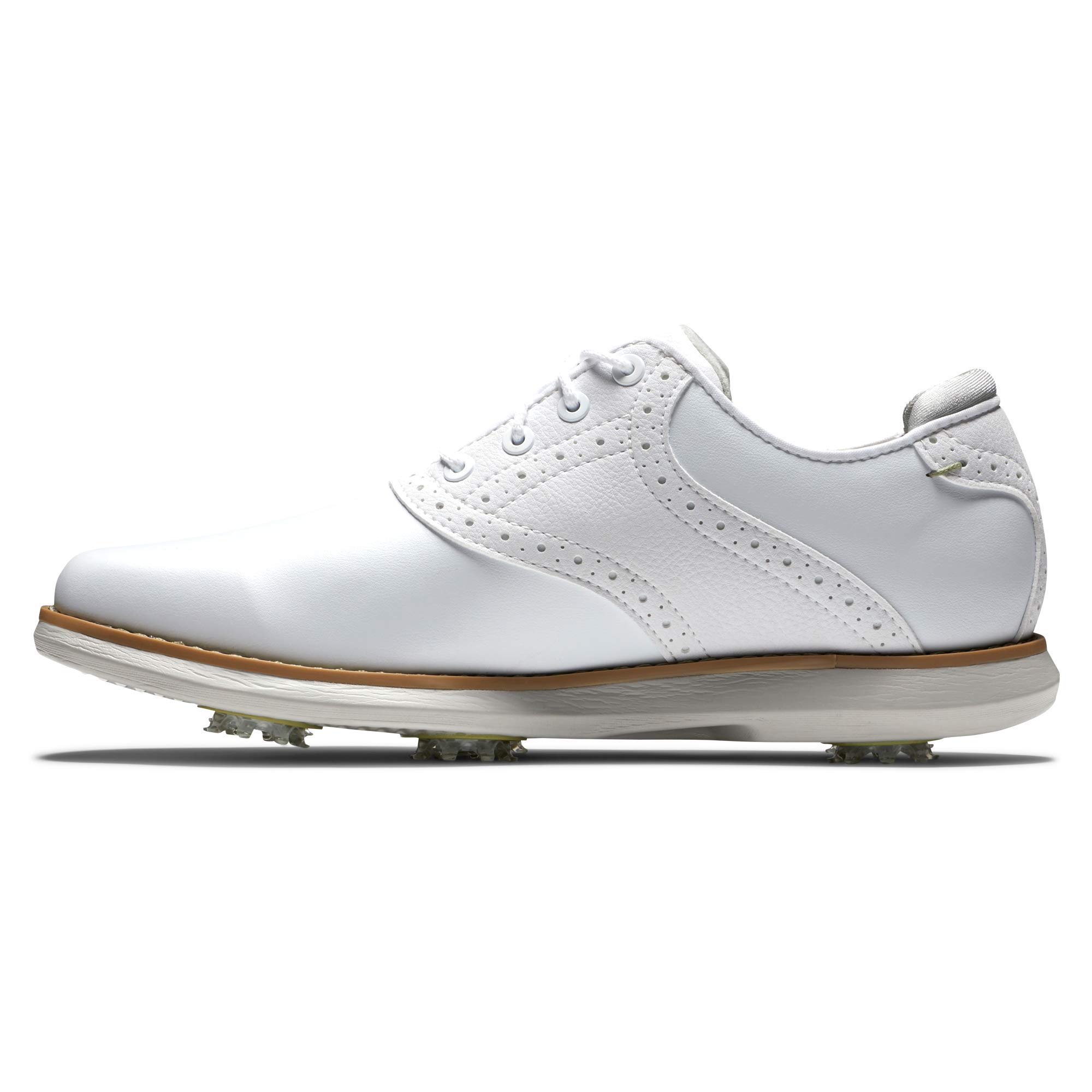 Footjoy