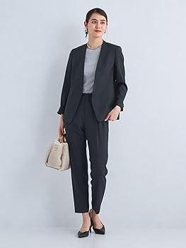 Amazon.co.jp: [ユナイテッドアローズ グリーンレーベル