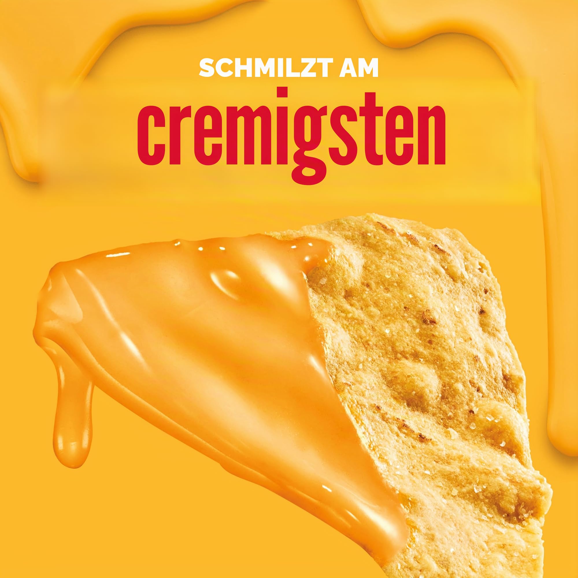 Velveeta Original Schmelzkäse (473 ml Block)