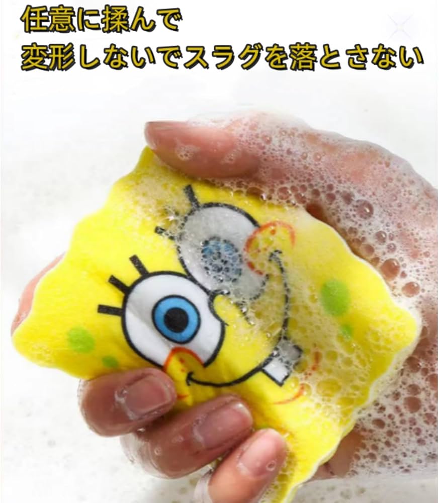 71SpAIvIFCL._AC_UF894, 71SpAIvIFCL._AC_UF894,