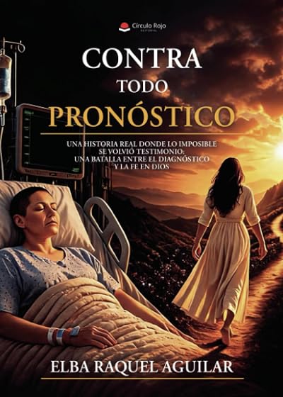 Contra todo pronóstico