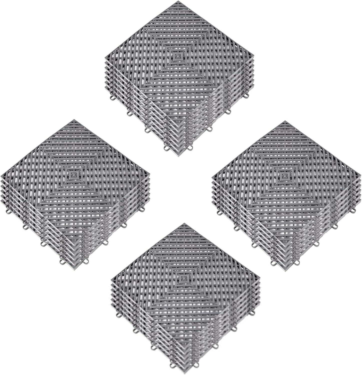 ⊛ Las 19 Mejores Losetas De Plásticos En Leroy Merlin (2023) ⊛ Las 19 Mejores Losetas De Plásticos En Leroy Merlin (2023)