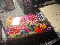 Review Image by Victoria Salcido Victoria Salcido