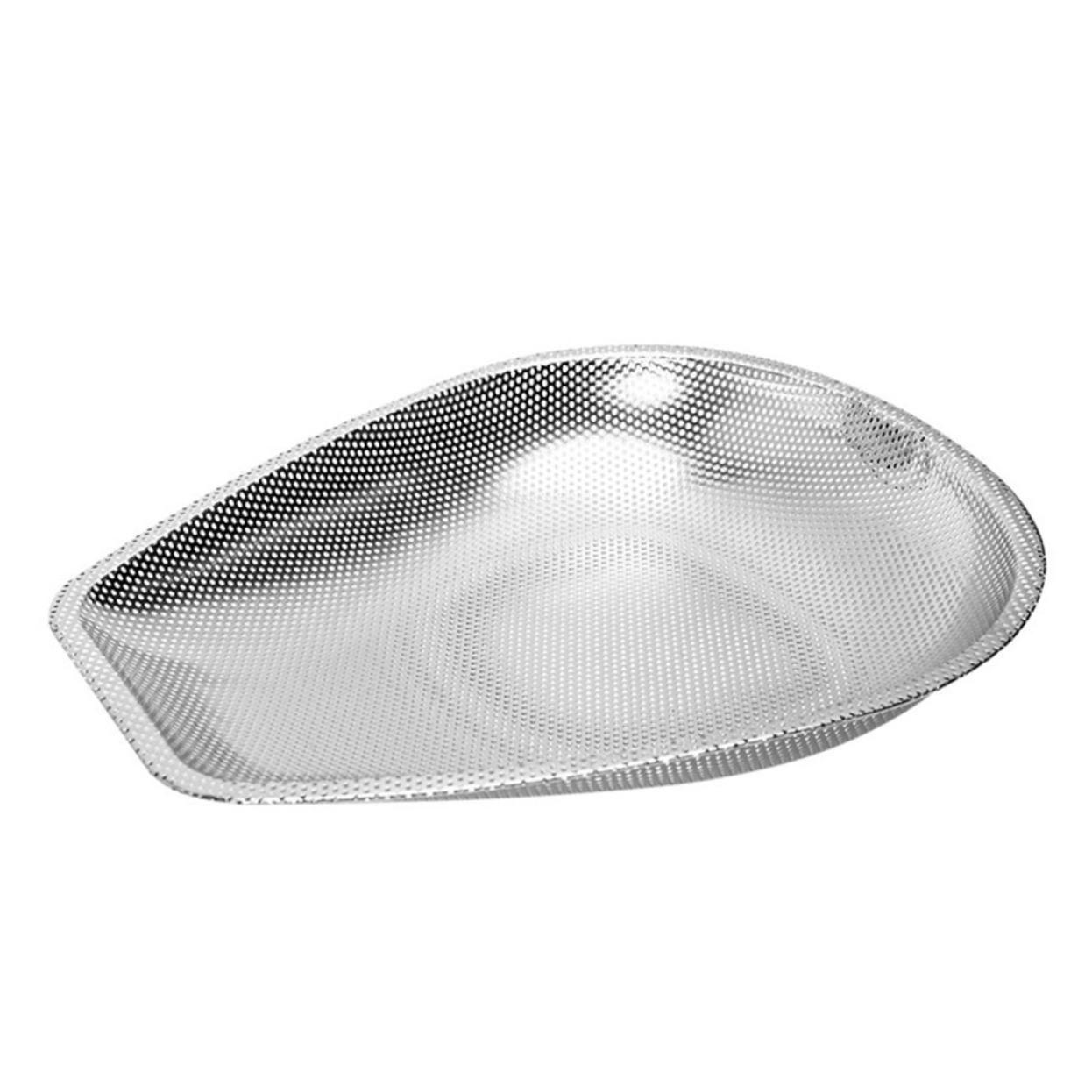 Colador de acero inoxidable para vegetales SOLUSTRE miniatura 7