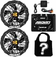 Amazon.co.jp: 2025 バートル エアークラフト 24V バッテリー