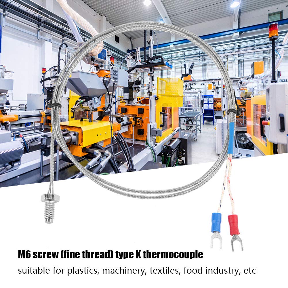 Lochinvar Corporation 100111019 LOWER PROBE