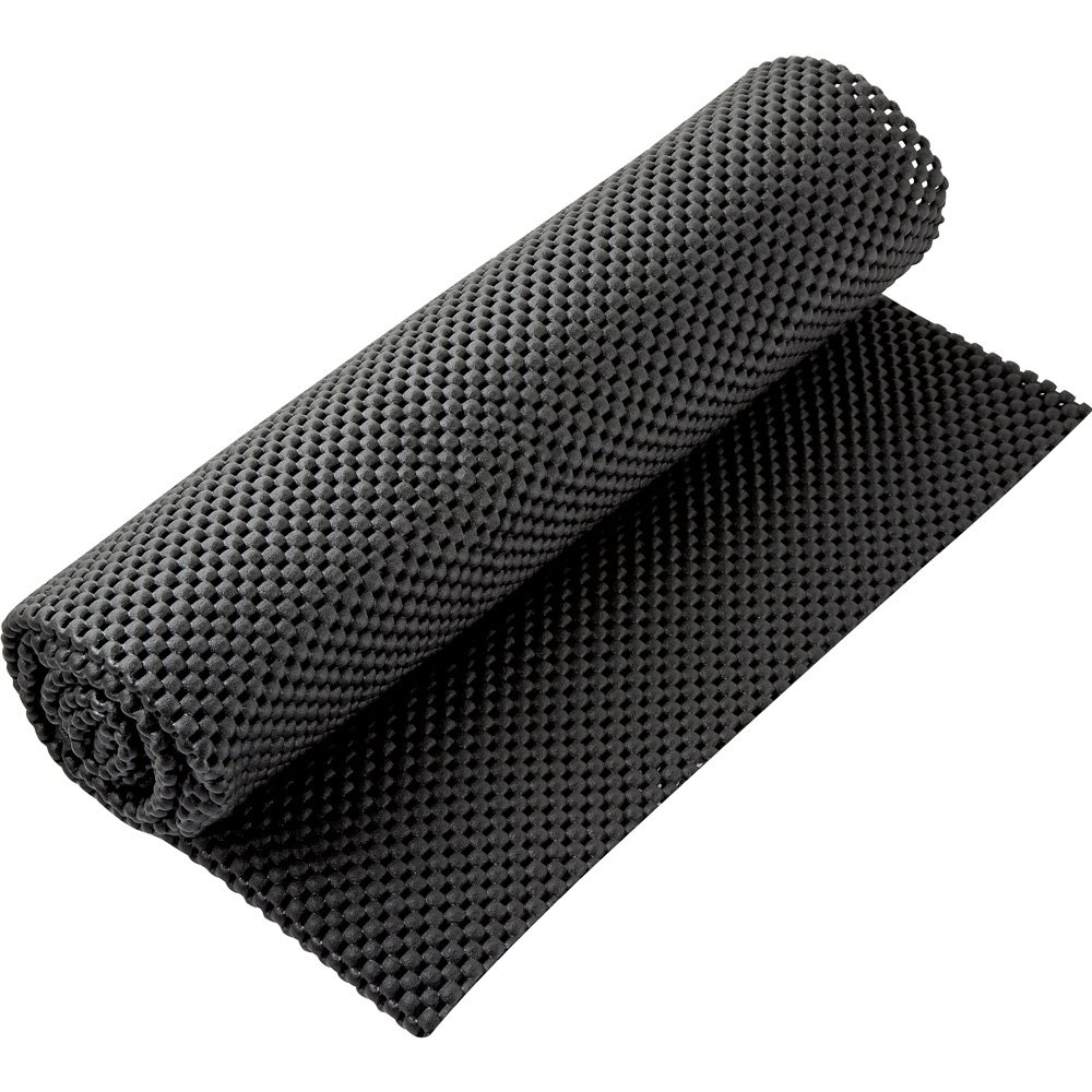 Rubber Mat Router Wood Routers For Woodworking Top Non-Slip Router Mat - Lightweight Roll ...