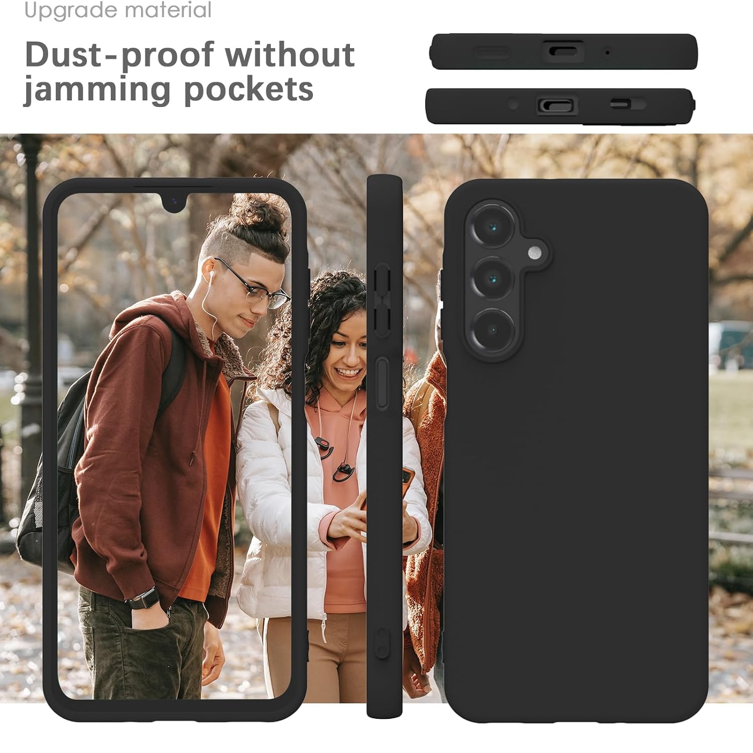 Product Variant View
