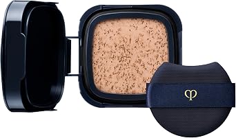 Radiant Cushion Foundation Dewy Refill