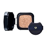 Clé de Peau Beauté, Radiant Cushion Foundation Dewy Refill