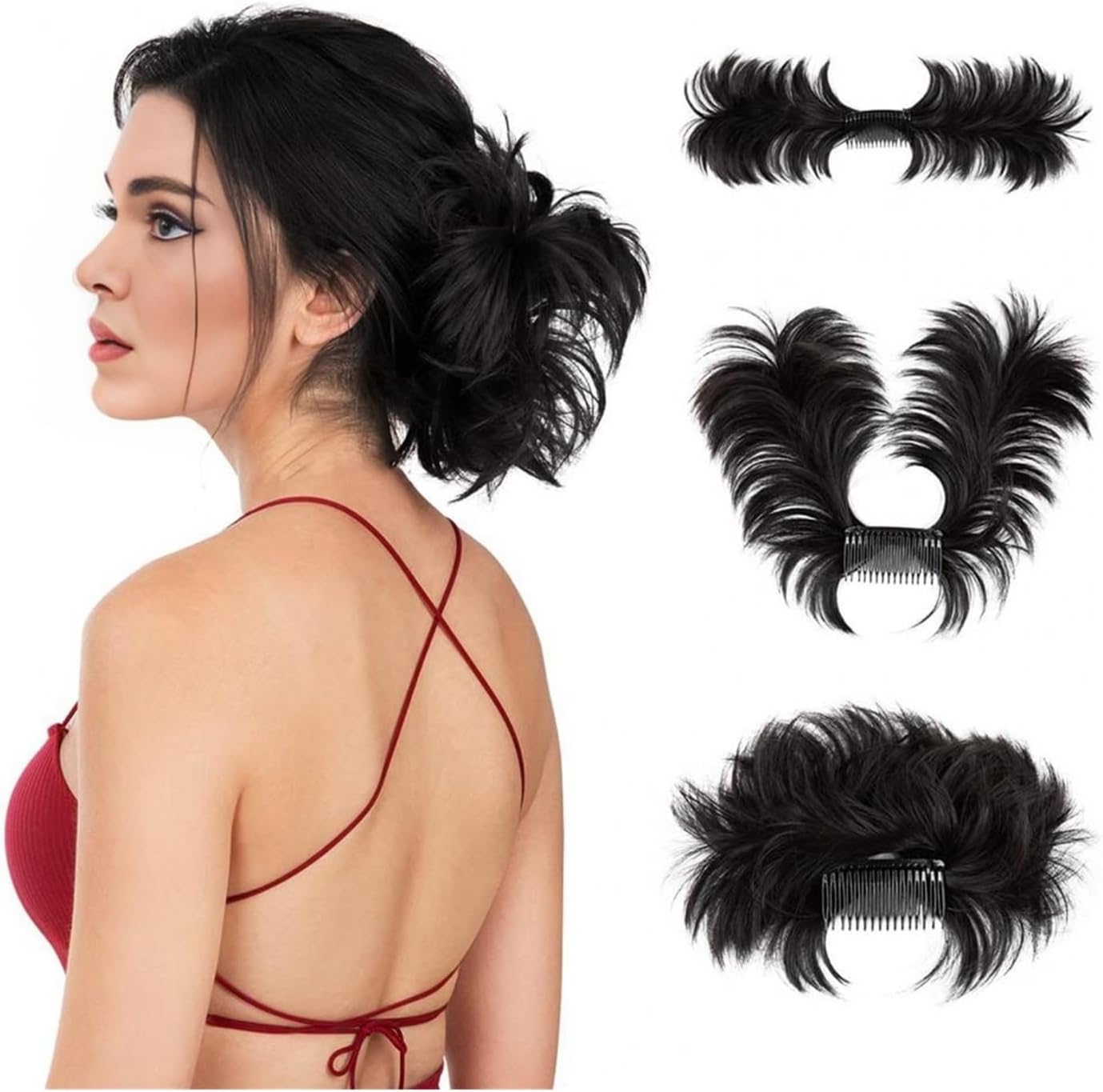 直筆サイン入り アリス 望月しいな先生オーロラアート